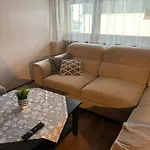 Przy Skrzycznem Apartament Szczyrk
