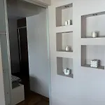 Apartament Przy Skrzycznem *