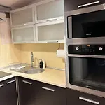 Przy Skrzycznem Apartament Szczyrk