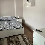Przy Skrzycznem Szczyrk