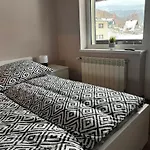 Przy Skrzycznem Apartament