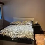Przy Skrzycznem Apartament *