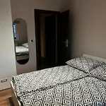 Apartament Przy Skrzycznem Szczyrk