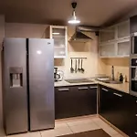 Apartament Przy Skrzycznem *