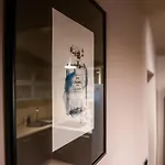 Przy Skrzycznem Apartament Szczyrk