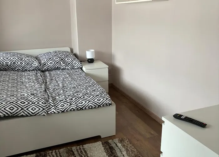 Przy Skrzycznem שצ'צ'ירק