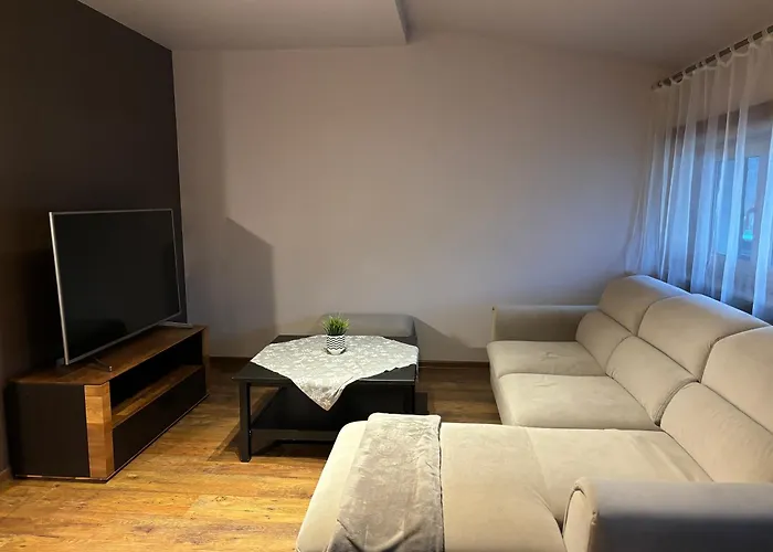 Przy Skrzycznem שצ'צ'ירק